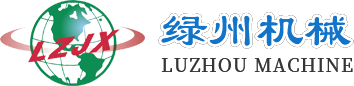 天津華信科技有限公司